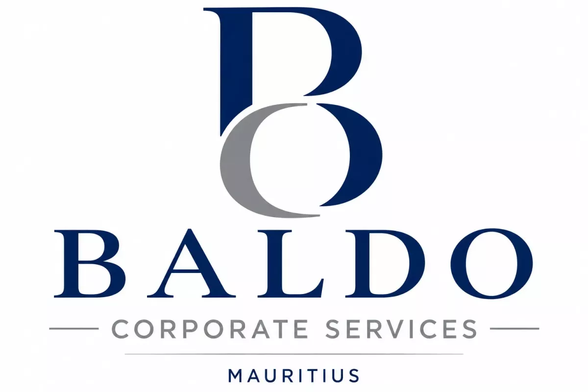 BALDO CORPORATES SERVICES LTD