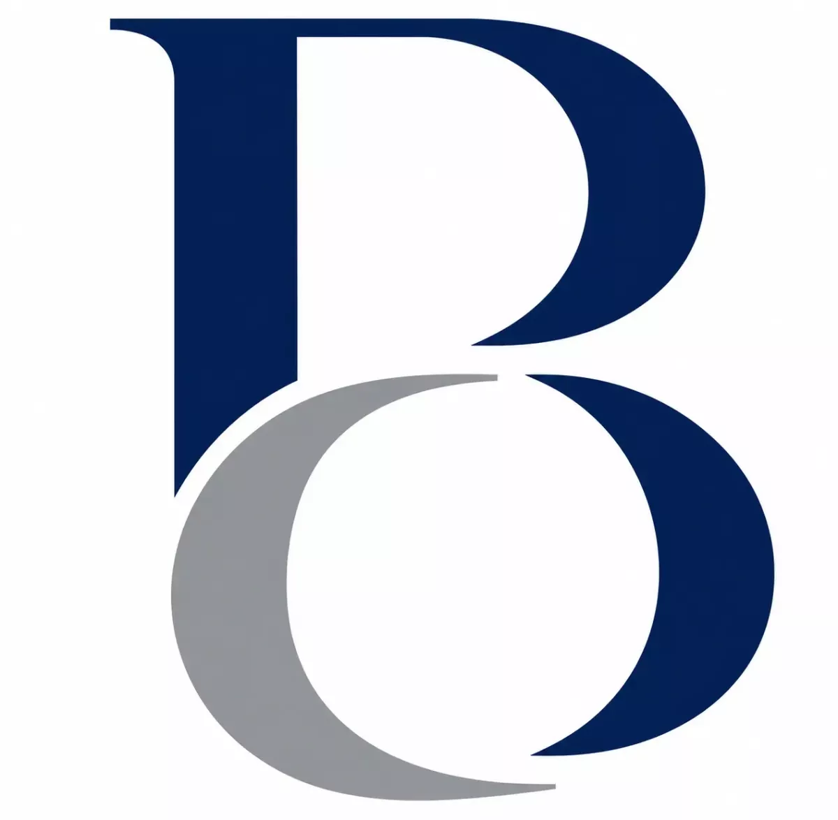 BALDO CORPORATES SERVICES LTD